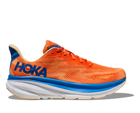 Scarpe Hokα Unisex