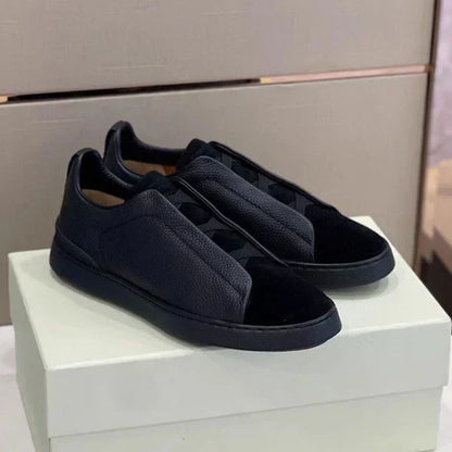 Scarpe Chelsea Premium