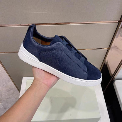 Scarpe Chelsea Premium