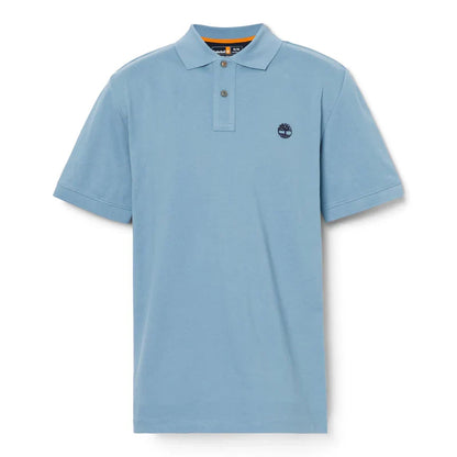 Timberland - Polo