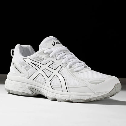 Scarpe da ginnastica Gel Venture 6 Bianco