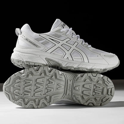 Scarpe da ginnastica Gel Venture 6 Bianco